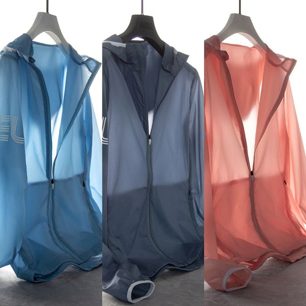tojki men's summer ultra thin clothes windbreaker sunscreen clothes breathable skin windbreaker fishing sunscreen coat women's uv, Tan;black
tojki men's summer ultra thin clothes windbreaker sunscreen clothes breathable skin windbreaker fishing sunscreen coat women's uv, Tan;black