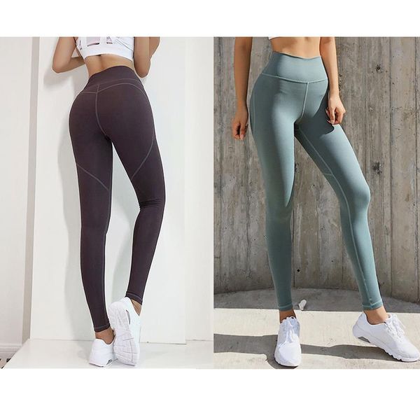 yoga outfits high waist women vital energy pants push up gym female leggings sport fitness heart booty girl squat tights, White;red
yoga outfits high waist women vital energy pants push up gym female leggings sport fitness heart booty girl squat tights, White;red