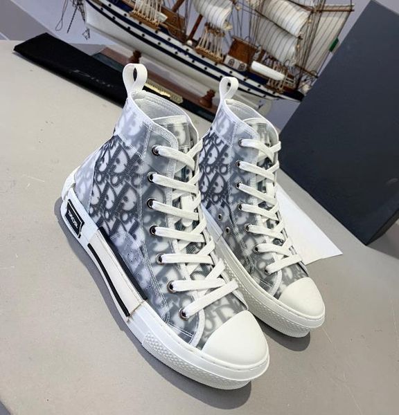 20ss ace high-quality luxury fashion shoes female designer high-heeled leather casual running outdoor shoes men and women high-end laces, Black;red
20ss ace high-quality luxury fashion shoes female designer high-heeled leather casual running outdoor shoes men and women high-end laces, Black;red