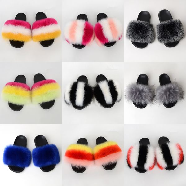 square toe crystal mules sandals women nubuck flat slippers outing trendy diamond band flipflops ladies slip on sandalias mujer#130, Black
square toe crystal mules sandals women nubuck flat slippers outing trendy diamond band flipflops ladies slip on sandalias mujer#130, Black