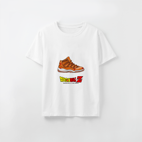 designer tshirt custom printed mens luxury t shirt for women dragon ball x sneaker printed modal not tag and label diy20200801x, White;black
designer tshirt custom printed mens luxury t shirt for women dragon ball x sneaker printed modal not tag and label diy20200801x, White;black