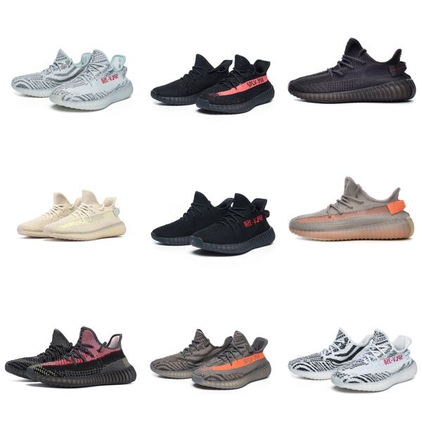 fasion leater soes men loafers flat non-slip mens casual soes male footwear black brown ka2488#602
fasion leater soes men loafers flat non-slip mens casual soes male footwear black brown ka2488#602