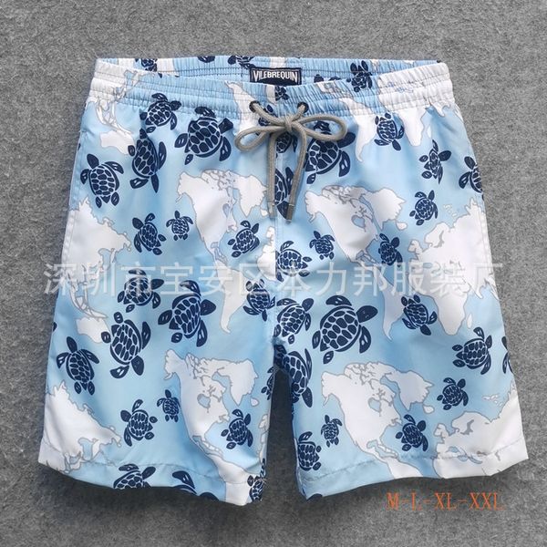 a6vhh turtle digital printing 2020 casual and peach skin urban beach turtle digital printing 2020 casual men's fashion shorts and short
a6vhh turtle digital printing 2020 casual and peach skin urban beach turtle digital printing 2020 casual men's fashion shorts and short