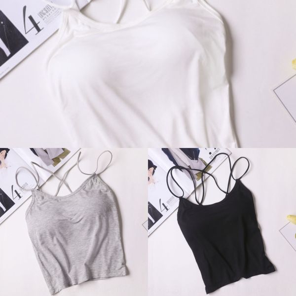 xmi2j summer korean style hong kong style all-match underwear women's cross-body beauty underwear ribbon ribbon back strap backless mul, White
xmi2j summer korean style hong kong style all-match underwear women's cross-body beauty underwear ribbon ribbon back strap backless mul, White