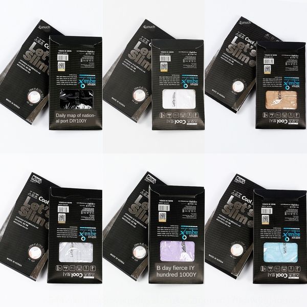 spring and summer running men's silk gloves ice sleeve outdoor riding driving gloves arm cover sun protection ice sleeve, Black
spring and summer running men's silk gloves ice sleeve outdoor riding driving gloves arm cover sun protection ice sleeve, Black