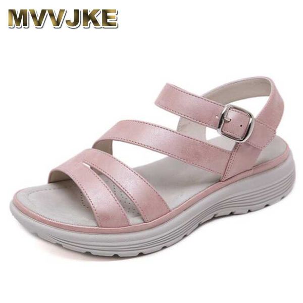 mvvjkenew women shoes comfortable sandals ladies slip-on wedge sandals sports beach walking shoes summer fashionable leisure sho, Black
mvvjkenew women shoes comfortable sandals ladies slip-on wedge sandals sports beach walking shoes summer fashionable leisure sho, Black