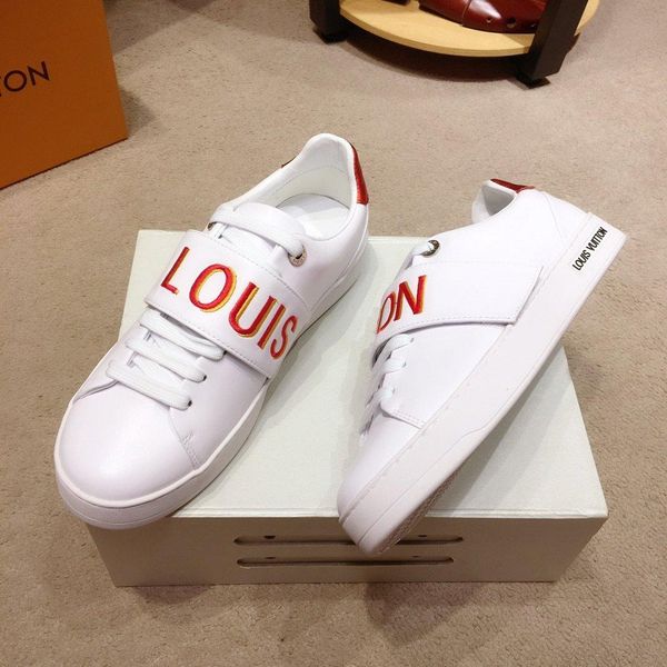 new7 luxury men's casual shoes fashion wild lace sports shoes business travel men's shoes original box packaging zapatos hombre, Black
new7 luxury men's casual shoes fashion wild lace sports shoes business travel men's shoes original box packaging zapatos hombre, Black