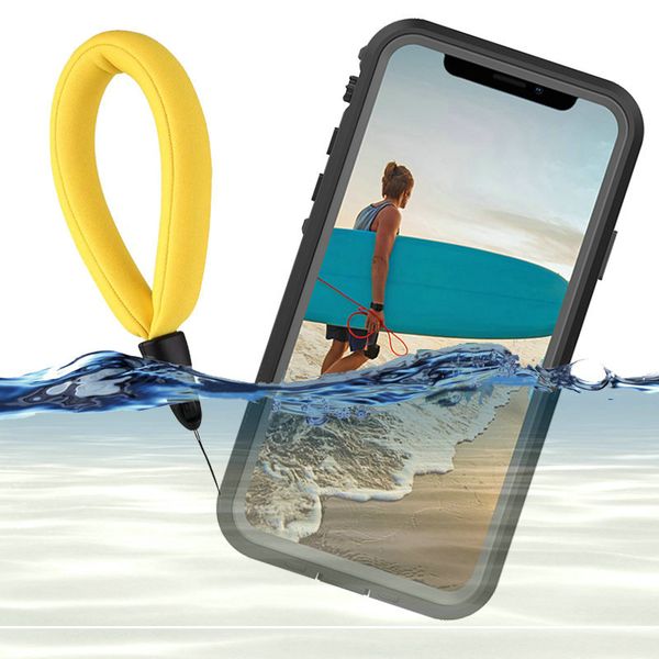 ip68 waterproof case for coque iphone 11 pro max 2019 on iphone 11pro water proof cover diving out sports 360 protect iphone11
ip68 waterproof case for coque iphone 11 pro max 2019 on iphone 11pro water proof cover diving out sports 360 protect iphone11