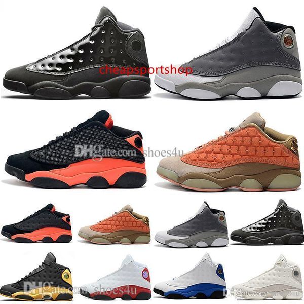 quality 13 high 13s cap and gown terracotta blush mens basketball shoes brown hyper royal flints bred men sports sneakers designer trainers
quality 13 high 13s cap and gown terracotta blush mens basketball shoes brown hyper royal flints bred men sports sneakers designer trainers