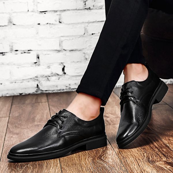 piel leisure for moccasins formal mens mens business causal new leather de summer zapatos shoe black para fashion bussiness
piel leisure for moccasins formal mens mens business causal new leather de summer zapatos shoe black para fashion bussiness