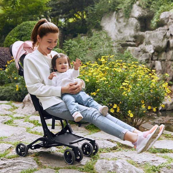 baby stroller infant travel pram ultra-light portable folding umbrella stroller four-wheeled baby carriage set
baby stroller infant travel pram ultra-light portable folding umbrella stroller four-wheeled baby carriage set