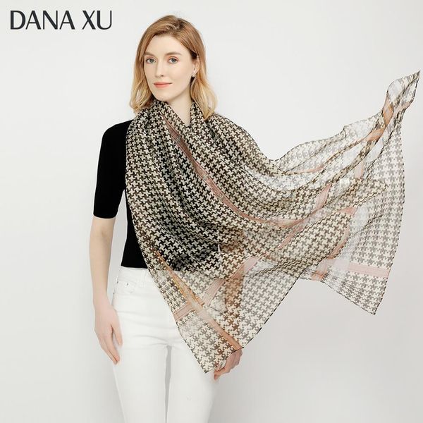 2020 новых женщин кашемира шарфов lady winter warm soft пашмины шали палантины шерсть длинный шарф одеяло face shield, Blue;gray
2020 новых женщин кашемира шарфов lady winter warm soft пашмины шали палантины шерсть длинный шарф одеяло face shield, Blue;gray