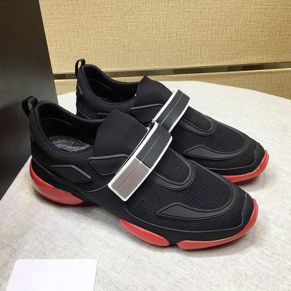 drop ship cloudbust sneakers mens shoes scarpe da uomo fashion vintage sneakers sports breathable low hook &loop casual men shoes, Black
drop ship cloudbust sneakers mens shoes scarpe da uomo fashion vintage sneakers sports breathable low hook &loop casual men shoes, Black