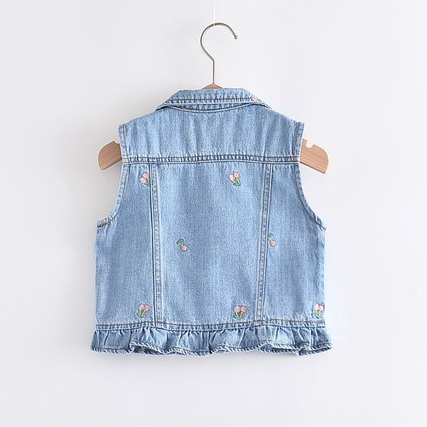 vxf1y 0623-19 fall 2020 new cherry vestvest girlslapel double pocket denim 0623-19 fall 2020 new cherry embroidered vestvest embroidered gir, Camo
vxf1y 0623-19 fall 2020 new cherry vestvest girlslapel double pocket denim 0623-19 fall 2020 new cherry embroidered vestvest embroidered gir, Camo