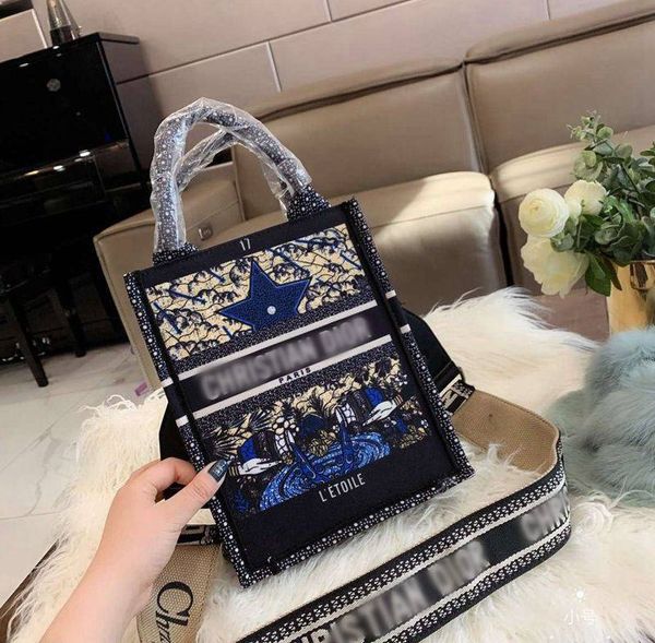 womens shoulder bags clutch bag handbags luxury handbags purses leather handbag wallet tote women backpack bags -l1669
womens shoulder bags clutch bag handbags luxury handbags purses leather handbag wallet tote women backpack bags -l1669