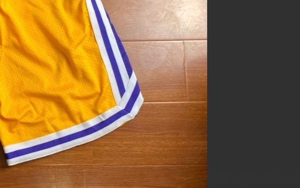 43171x 2020 new shorts and sports training 43171x 2020 new basketball shorts and basketball sports training
43171x 2020 new shorts and sports training 43171x 2020 new basketball shorts and basketball sports training