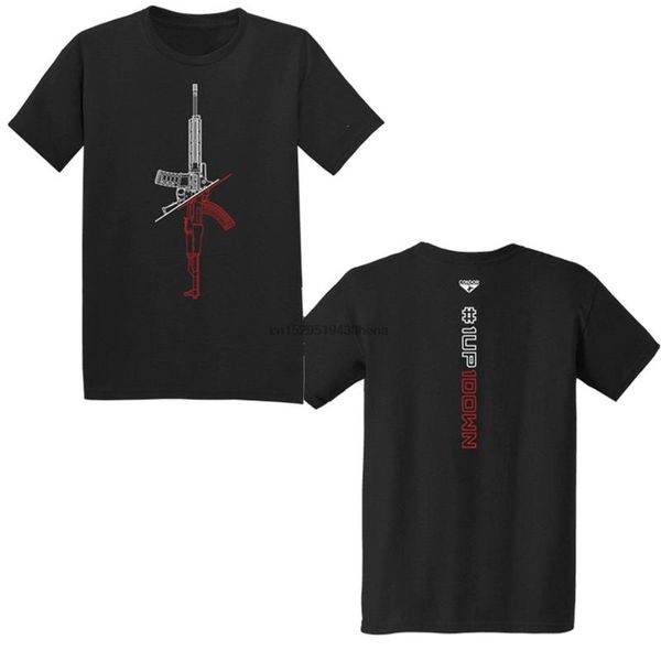 fashion t shirt design condor outdoor 2nd amendment graphic design men's summer short tee, White;black
fashion t shirt design condor outdoor 2nd amendment graphic design men's summer short tee, White;black