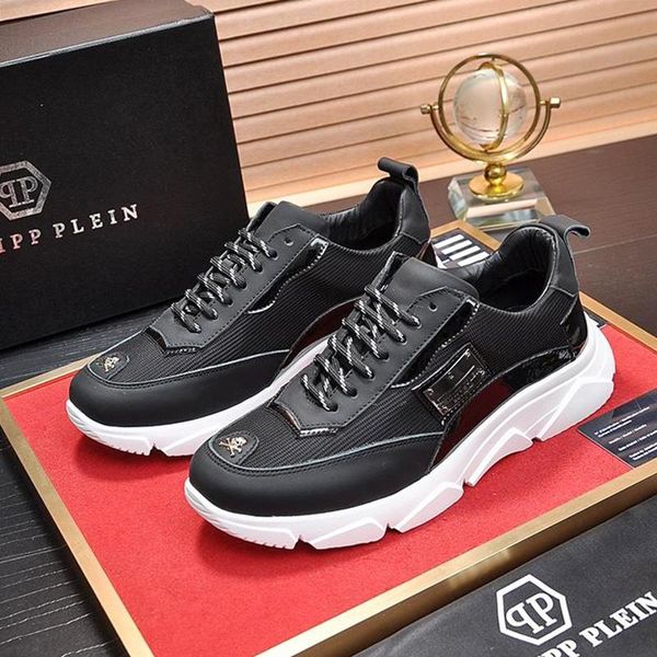 comfortable 2020 new mens shoes new arrival design fast delivery lace -up breathable lightweight plus size shoes with origin bo
comfortable 2020 new mens shoes new arrival design fast delivery lace -up breathable lightweight plus size shoes with origin bo