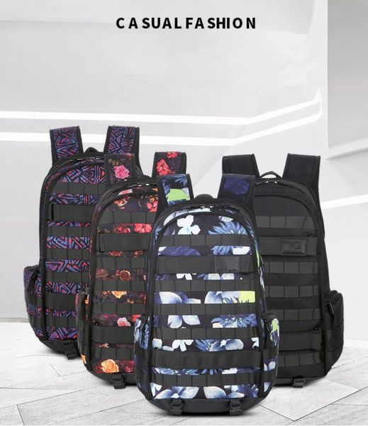 fashion men's backpack bag male outdoor leisure basketball backpack polyester lapbackpack high school student college students bag
fashion men's backpack bag male outdoor leisure basketball backpack polyester lapbackpack high school student college students bag