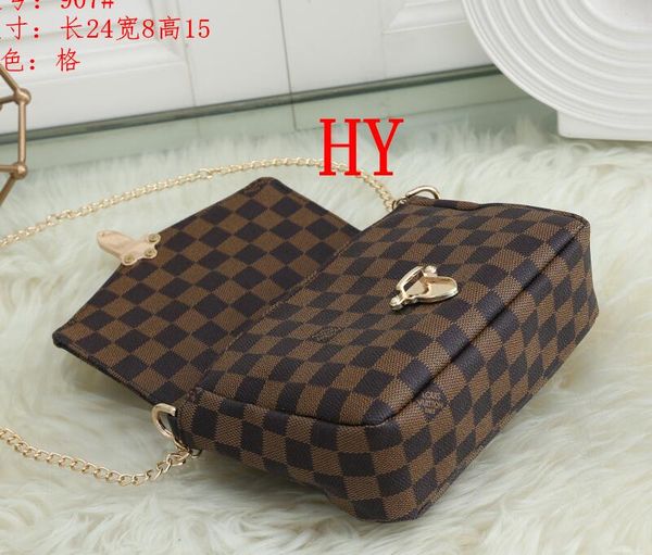 handbag shoulder bag handbag fashion bag handbag wallet mobile bag shopping
handbag shoulder bag handbag fashion bag handbag wallet mobile bag shopping