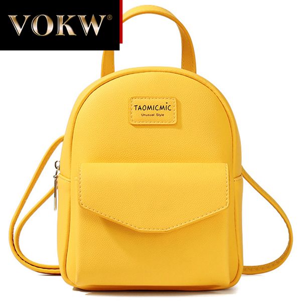 brand designer fashion women backpack mini soft touch multi-function small backpack female ladies shoulder bag girl purse black
brand designer fashion women backpack mini soft touch multi-function small backpack female ladies shoulder bag girl purse black