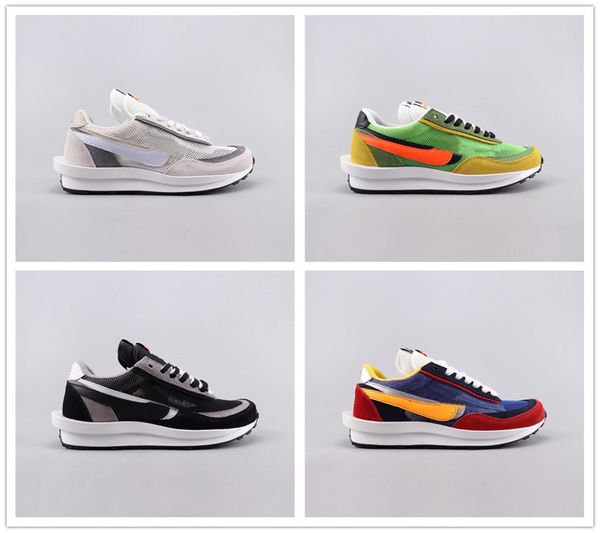 canvas shoes mexico flag skull casual high lace ups sport sneakers for men's women's, Black
canvas shoes mexico flag skull casual high lace ups sport sneakers for men's women's, Black