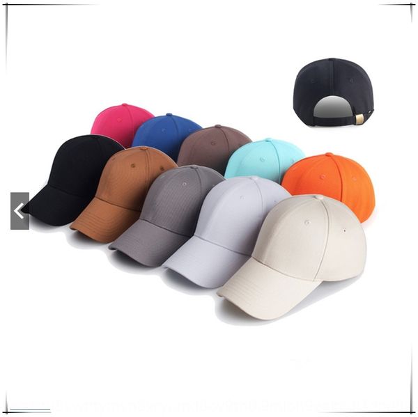 light board pure cotton copper buckle hat baseball cap baseball cap, Blue;gray 
light board pure cotton copper buckle hat baseball cap baseball cap, Blue;gray