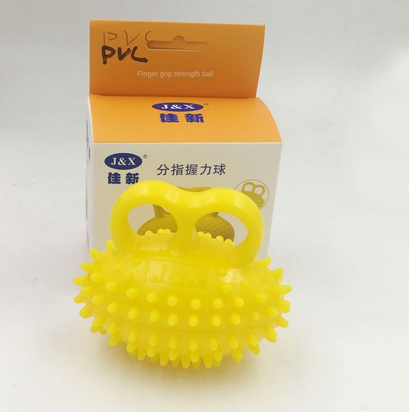 4ohyd original taiwan jiaxin stroke hemiplegia rehabilitation training original taiwan ball finger grip ba jiaxin holds the ball, fingers ho
4ohyd original taiwan jiaxin stroke hemiplegia rehabilitation training original taiwan ball finger grip ba jiaxin holds the ball, fingers ho