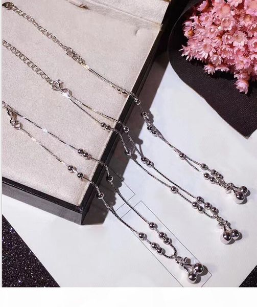 cute fashion jewelry real 100% 925 sterling silver snmooth cherry pendant sweet women necklace for baby gift with box, Red;blue
cute fashion jewelry real 100% 925 sterling silver snmooth cherry pendant sweet women necklace for baby gift with box, Red;blue