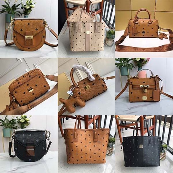 vintage mini square bag 2020 new quality patent leather women's handbag crocodile pattern chain shoulder messenger bag#837, Black
vintage mini square bag 2020 new quality patent leather women's handbag crocodile pattern chain shoulder messenger bag#837, Black
