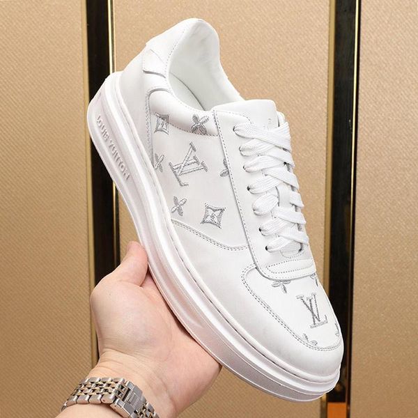 new arrival men 's shoes zapatos de hombre outdoor walking autumn and winter fashion classic skateboarding breathable low lace -up
new arrival men 's shoes zapatos de hombre outdoor walking autumn and winter fashion classic skateboarding breathable low lace -up