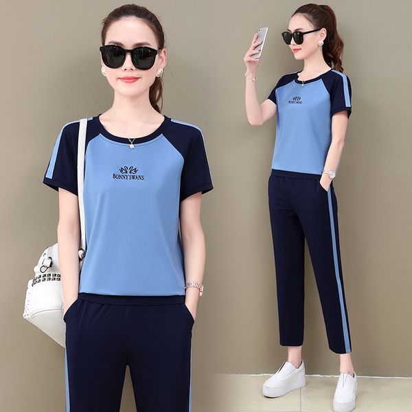 ie4qd sports and leisure suit women's 2020 spring and summer new mom's clothing loose high-profile western mom put mom put style a, Black;red
ie4qd sports and leisure suit women's 2020 spring and summer new mom's clothing loose high-profile western mom put mom put style a, Black;red