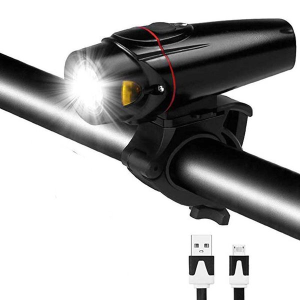 bike lights induction front light auto sensor cycling headlight usb charging 350 lumen waterproof ipx5 intelligent bicycle
bike lights induction front light auto sensor cycling headlight usb charging 350 lumen waterproof ipx5 intelligent bicycle
