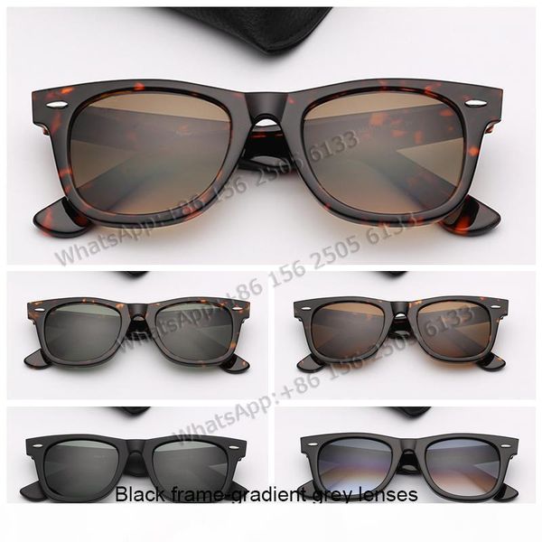 designer sunglasses womens fashion sunglasses mens designer sunglasses des lunettes de soleil with leather case retail package, White;black
designer sunglasses womens fashion sunglasses mens designer sunglasses des lunettes de soleil with leather case retail package, White;black