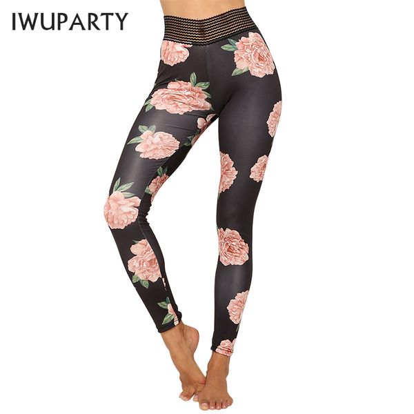 yoga outfits flowers printing leggings women pockets booty push up pants gym fitness leggins mujer workout sportswear femme running, White;red
yoga outfits flowers printing leggings women pockets booty push up pants gym fitness leggins mujer workout sportswear femme running, White;red