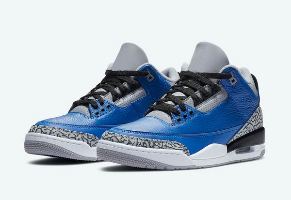 jorden 3 varsity royal for sale with box 2020 men women basketball shoes store ct8532-400 size40-47, Black
jorden 3 varsity royal for sale with box 2020 men women basketball shoes store ct8532-400 size40-47, Black