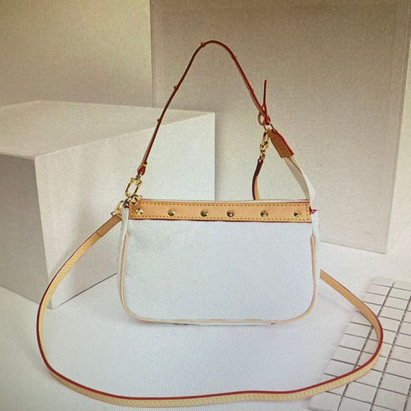 serial quality high number designer shoulder bag woman crossbody totes luxury fashion lady purses vintage hand bags women original classic q
serial quality high number designer shoulder bag woman crossbody totes luxury fashion lady purses vintage hand bags women original classic q