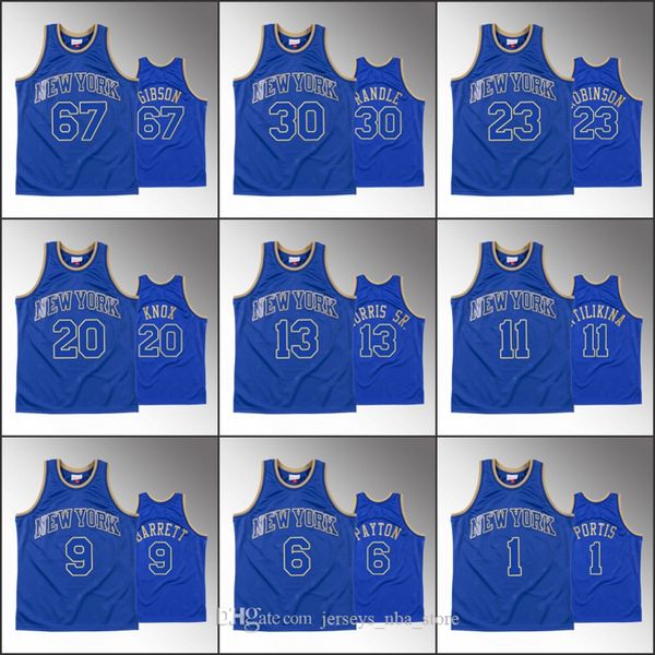 new york knicks r.j. barrett julius randle bobby portis elfrid payton custom chinese new year nba hardwood classics jersey, Black;red
new york knicks r.j. barrett julius randle bobby portis elfrid payton custom chinese new year nba hardwood classics jersey, Black;red