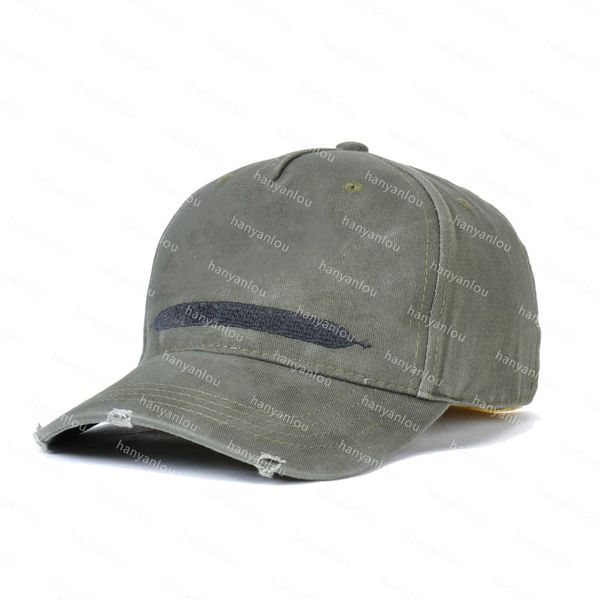 mens hat caps summer fitted hat cap for women men s fashion baseball trucker caps snapback 4q3p, Blue;gray
mens hat caps summer fitted hat cap for women men s fashion baseball trucker caps snapback 4q3p, Blue;gray