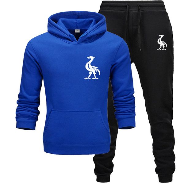 2020 brand fashion men sportswear print men hoodies pullover hip hop mens tracksuit sweatshirts clothing 2-piece, Gray
2020 brand fashion men sportswear print men hoodies pullover hip hop mens tracksuit sweatshirts clothing 2-piece, Gray