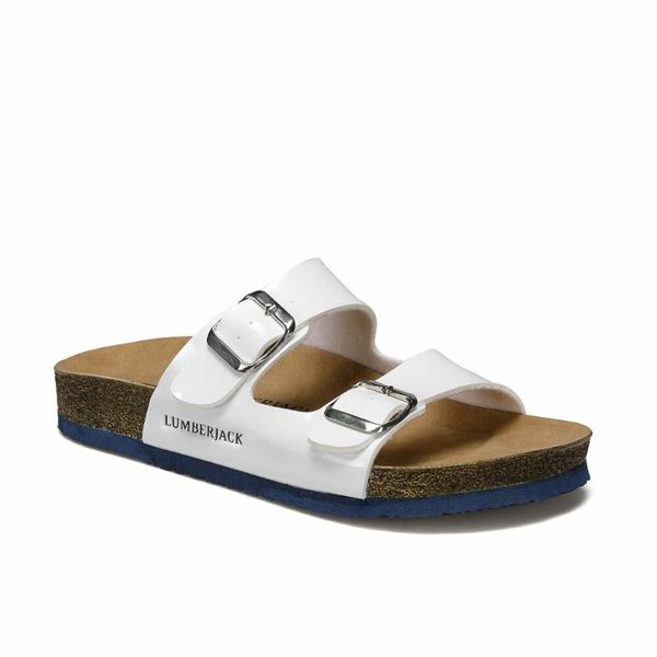 lumberjack white slippers man, mens slippers size 11-12 zapatillas de leñador blanco hombre, zapatillas de hombre talla 11-12, Black
lumberjack white slippers man, mens slippers size 11-12 zapatillas de leñador blanco hombre, zapatillas de hombre talla 11-12, Black