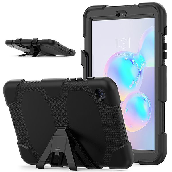 t307u shockproof case with kickstand for samsung galaxy tab a 8.4 2020 t307/sm-t307u tablet silicone back cover
t307u shockproof case with kickstand for samsung galaxy tab a 8.4 2020 t307/sm-t307u tablet silicone back cover
