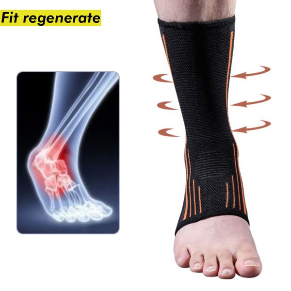 1pair best foot лодыжки brace сжатия поддержка рукав для подошвенный фасциит, распухание, Blue;black
1pair best foot лодыжки brace сжатия поддержка рукав для подошвенный фасциит, распухание, Blue;black