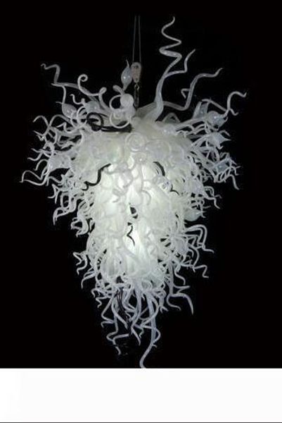 100% mouth blown borosilicate modern chandelier light home wedding decoration hand blown glass large l chandelier
100% mouth blown borosilicate modern chandelier light home wedding decoration hand blown glass large l chandelier