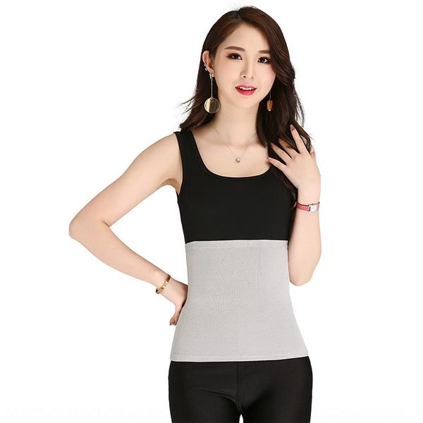 jynvd cotton waistband breathable and women's keep warm thin pregnant women's belly navel waist warm palace cold-proof stomach pro, Black;gray
jynvd cotton waistband breathable and women's keep warm thin pregnant women's belly navel waist warm palace cold-proof stomach pro, Black;gray