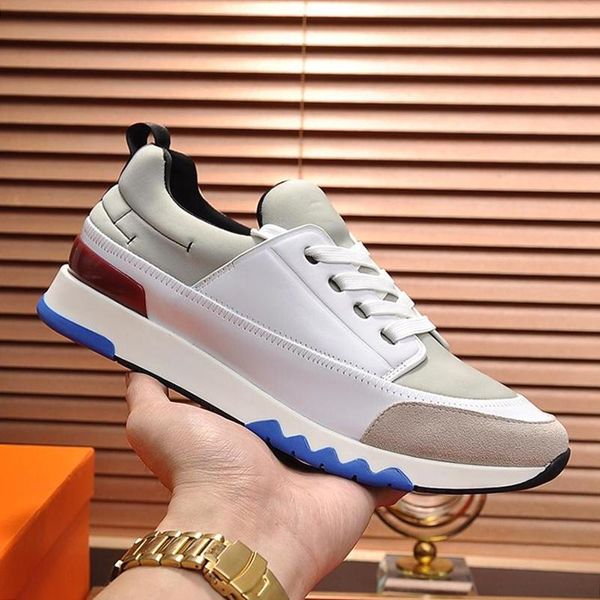 mens shoes casual style stadium sneaker 2020 casual mens shoes breathable male tenis footwear soft platform trend with original box
mens shoes casual style stadium sneaker 2020 casual mens shoes breathable male tenis footwear soft platform trend with original box