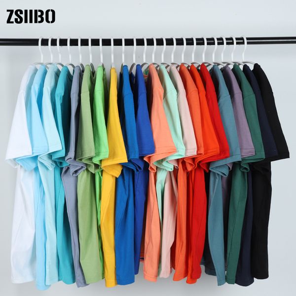 solid color t shirt wholesale black white men women 100%cotton t-shirts skate brand t-shirt running plain fashion cool tees, White;black
solid color t shirt wholesale black white men women 100%cotton t-shirts skate brand t-shirt running plain fashion cool tees, White;black