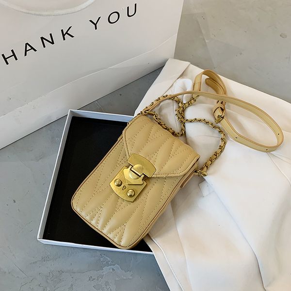 super mini phone bags crossbody bags for women 2020 shoulder messenger handbags lady travel cross body bag purses
super mini phone bags crossbody bags for women 2020 shoulder messenger handbags lady travel cross body bag purses