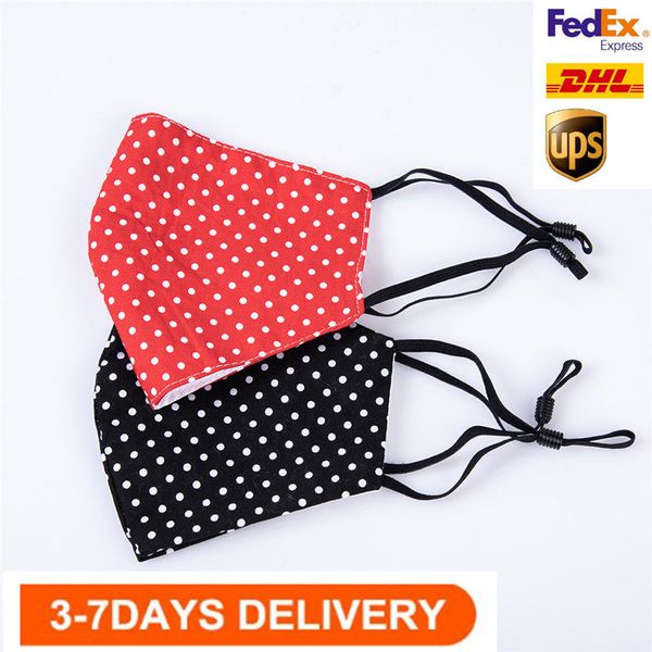 fashion polka dot designer masks face breathable mouth mask outdoor sports cycling masks anti dust cotton cloth mouth cover fy0069
fashion polka dot designer masks face breathable mouth mask outdoor sports cycling masks anti dust cotton cloth mouth cover fy0069