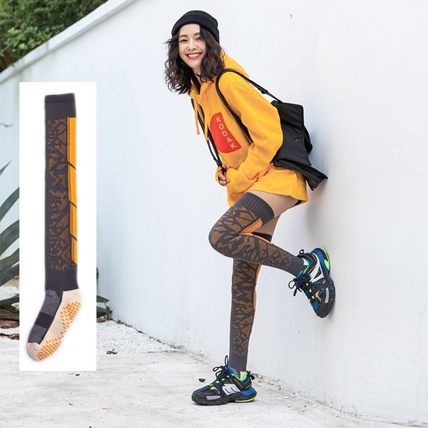 auumnwiner spor pressure sockings fee ani-slip winer ranspor pile warm xihan t moving socks foot pile warm socks xihanxi han wa, Black
auumnwiner spor pressure sockings fee ani-slip winer ranspor pile warm xihan t moving socks foot pile warm socks xihanxi han wa, Black